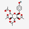 an image of a chemical structure CID 67825235