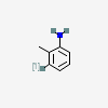 an image of a chemical structure CID 67827171
