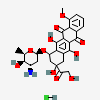 an image of a chemical structure CID 67827812