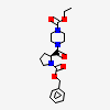 an image of a chemical structure CID 67831200