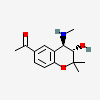 an image of a chemical structure CID 67832104