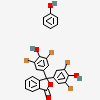 an image of a chemical structure CID 67832224