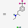 an image of a chemical structure CID 67832375