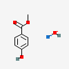 an image of a chemical structure CID 67838637