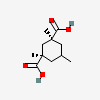 an image of a chemical structure CID 67841285