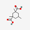 an image of a chemical structure CID 67841287