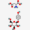 an image of a chemical structure CID 67841523