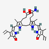 an image of a chemical structure CID 67843102