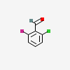 an image of a chemical structure CID 67847