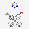 an image of a chemical structure CID 67848873