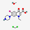 an image of a chemical structure CID 67849527