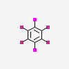 an image of a chemical structure CID 67850