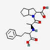 an image of a chemical structure CID 67852368