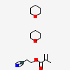 an image of a chemical structure CID 67852988