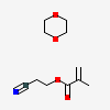 an image of a chemical structure CID 67852989