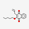 an image of a chemical structure CID 67853604