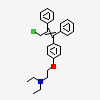 an image of a chemical structure CID 67854649