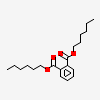 an image of a chemical structure CID 6786