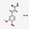 an image of a chemical structure CID 67861561