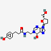 an image of a chemical structure CID 67862596