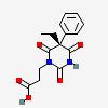 an image of a chemical structure CID 67864262