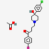 an image of a chemical structure CID 67864283