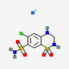 an image of a chemical structure CID 67864463