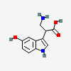an image of a chemical structure CID 67871659