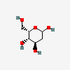 an image of a chemical structure CID 67872394
