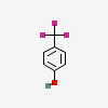 an image of a chemical structure CID 67874