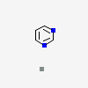 an image of a chemical structure CID 67874647