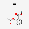 an image of a chemical structure CID 67877309