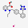 an image of a chemical structure CID 67884512