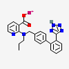 an image of a chemical structure CID 67884513