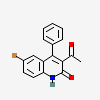an image of a chemical structure CID 678847