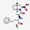 an image of a chemical structure CID 67885141