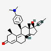 an image of a chemical structure CID 67885675
