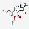 an image of a chemical structure CID 67887590