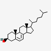 an image of a chemical structure CID 67890885