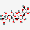 an image of a chemical structure CID 67891930