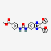 an image of a chemical structure CID 67892089