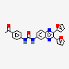 an image of a chemical structure CID 67892095