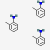 an image of a chemical structure CID 67892235