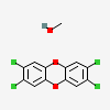 an image of a chemical structure CID 67893929