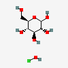 an image of a chemical structure CID 67894138