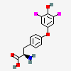 an image of a chemical structure CID 67894139
