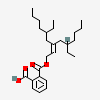 an image of a chemical structure CID 67895367