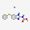 an image of a chemical structure CID 67897134