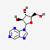 an image of a chemical structure CID 67898088