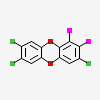 an image of a chemical structure CID 67900508